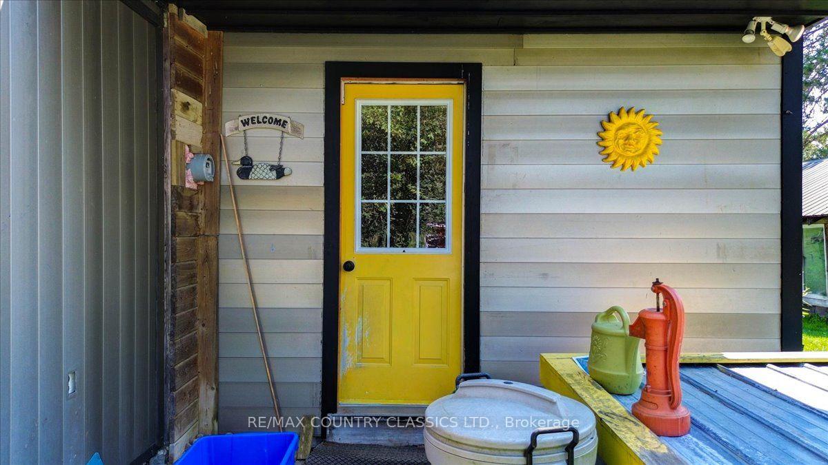 Photo 16 of 41 Aide Road, Addington Highlands, Addington Highlands — HOMEH