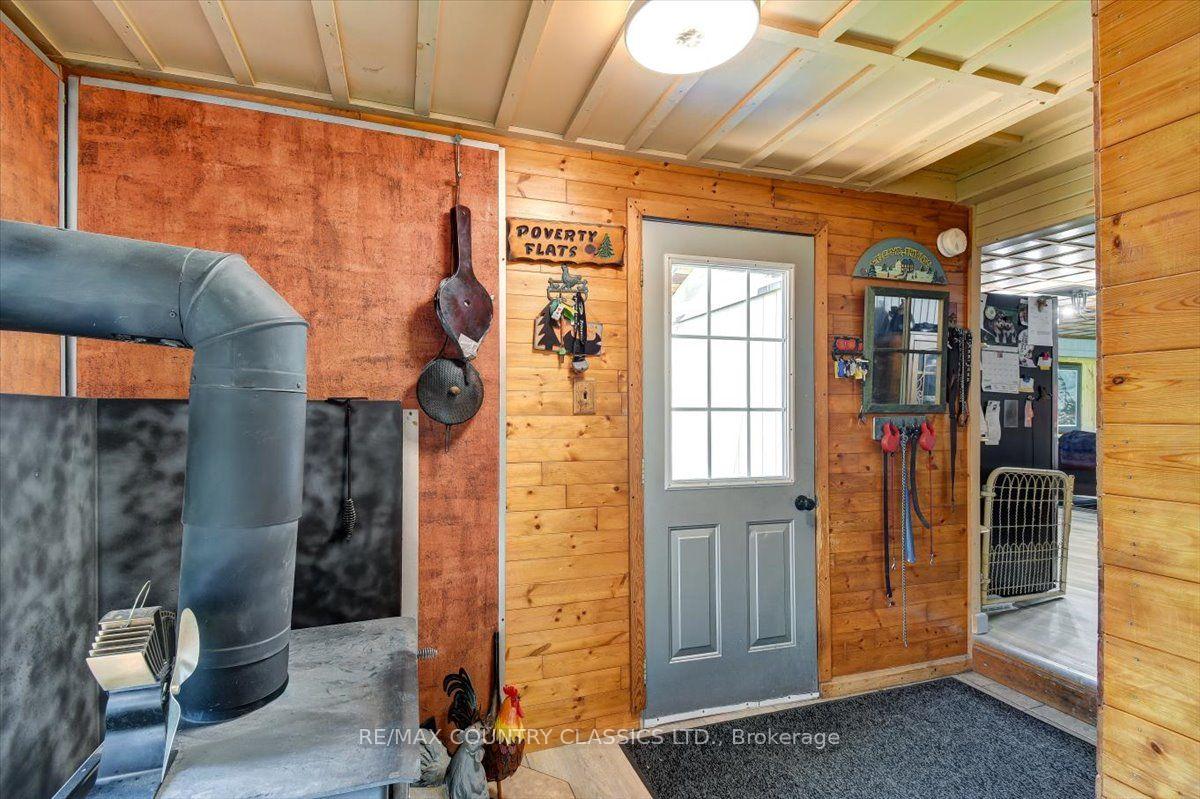 Photo 17 of 41 Aide Road, Addington Highlands, Addington Highlands — HOMEH