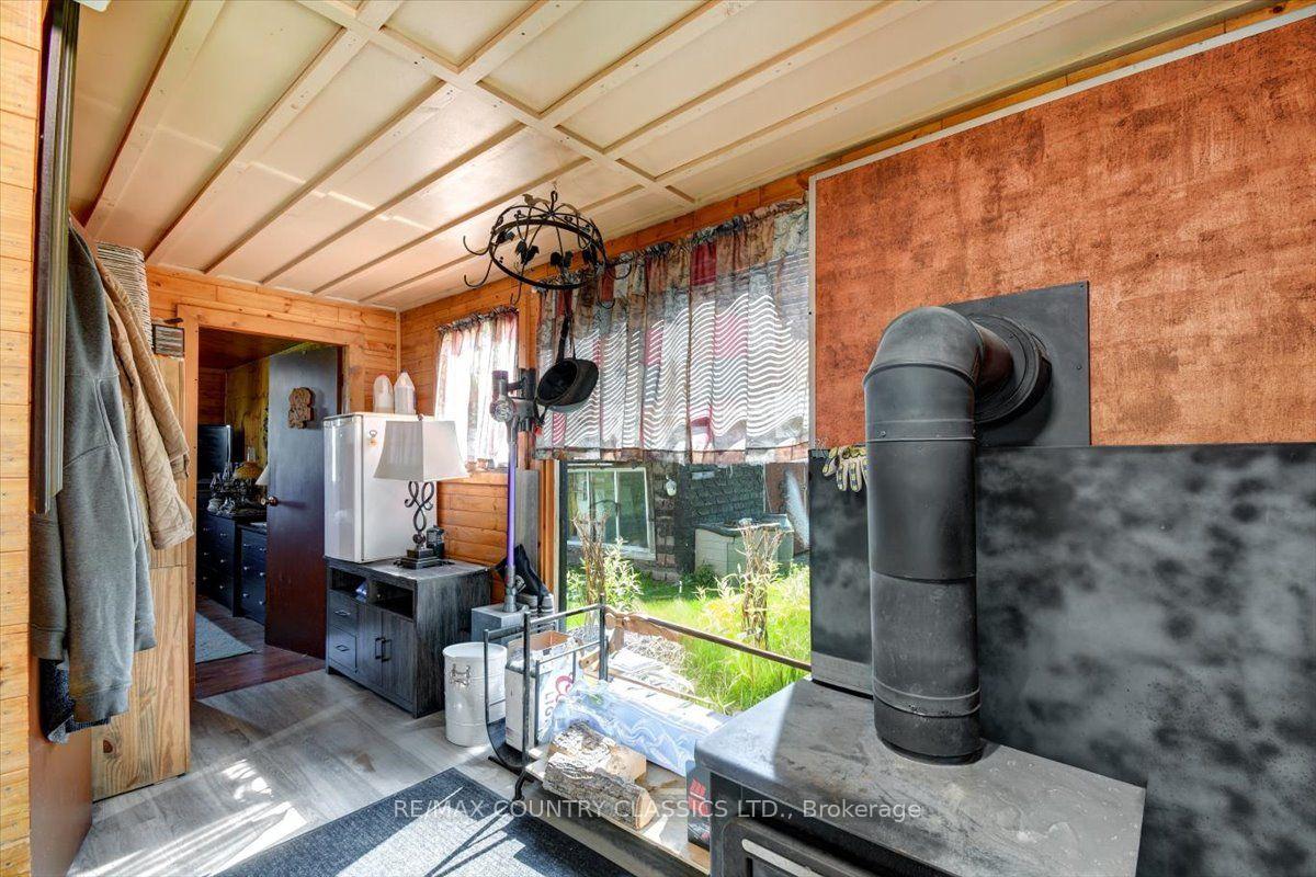 Photo 18 of 41 Aide Road, Addington Highlands, Addington Highlands — HOMEH