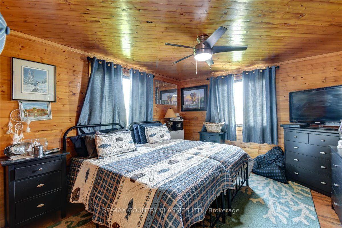 Photo 19 of 41 Aide Road, Addington Highlands, Addington Highlands — HOMEH