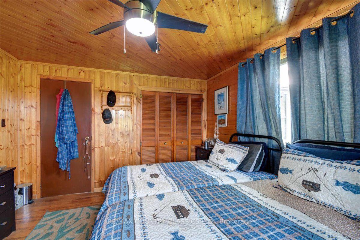 Photo 20 of 41 Aide Road, Addington Highlands, Addington Highlands — HOMEH