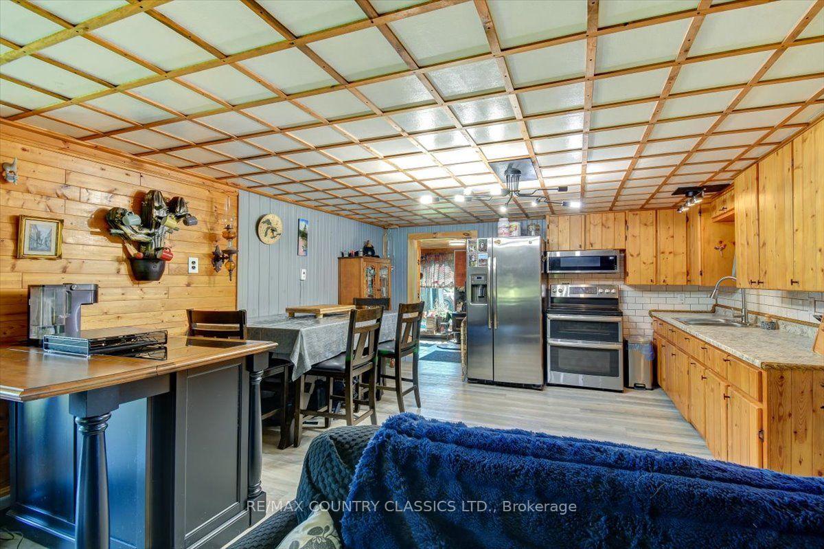 Photo 22 of 41 Aide Road, Addington Highlands, Addington Highlands — HOMEH