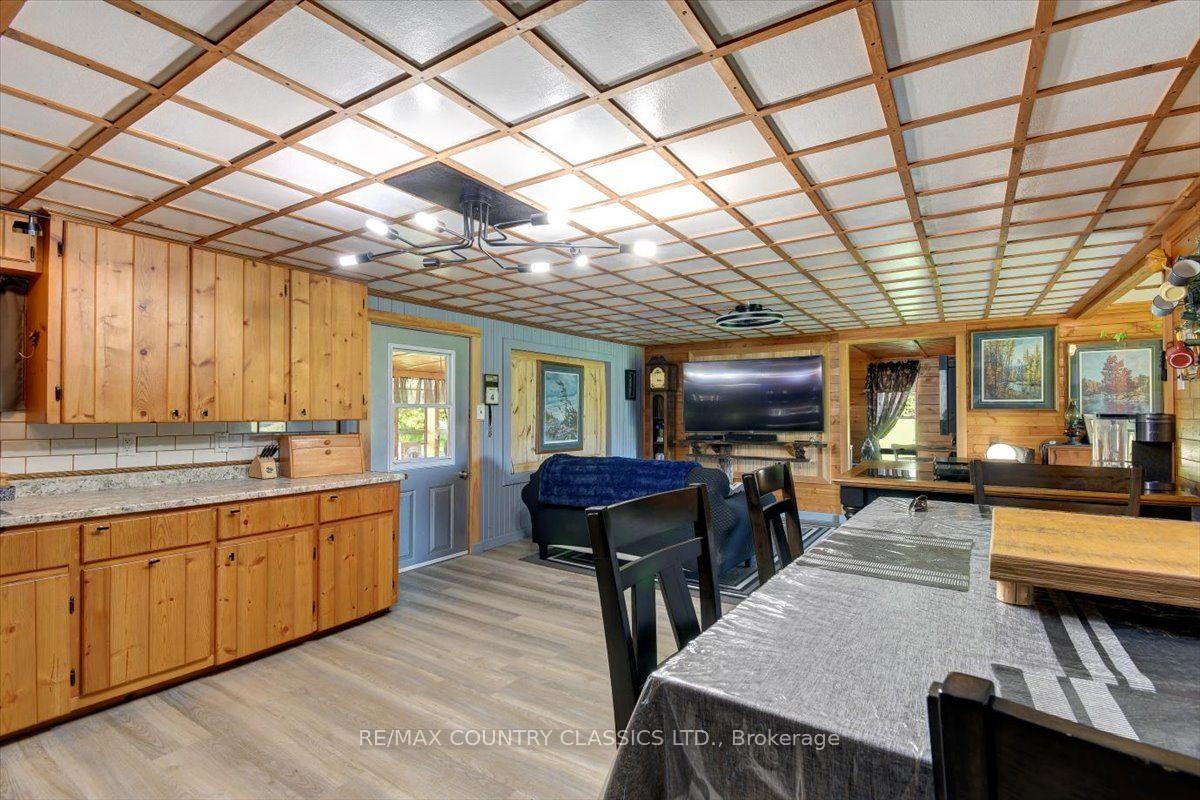Photo 23 of 41 Aide Road, Addington Highlands, Addington Highlands — HOMEH