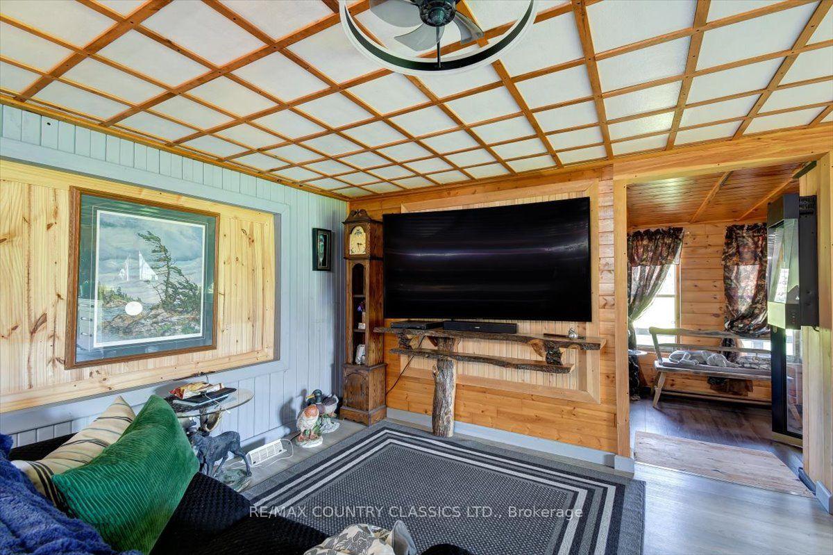 Photo 24 of 41 Aide Road, Addington Highlands, Addington Highlands — HOMEH