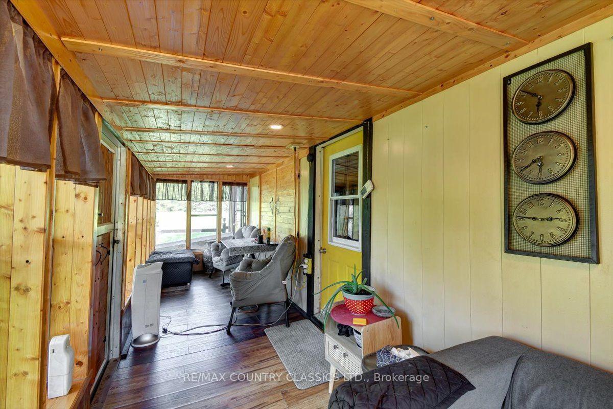 Photo 25 of 41 Aide Road, Addington Highlands, Addington Highlands — HOMEH