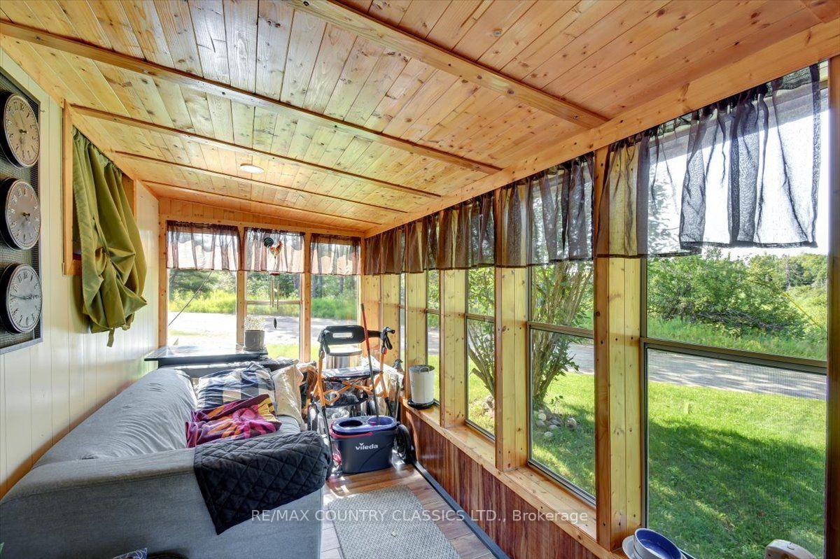Photo 26 of 41 Aide Road, Addington Highlands, Addington Highlands — HOMEH