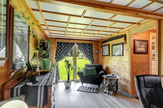 Photo 27 of 41 Aide Road, Addington Highlands, Addington Highlands — HOMEH