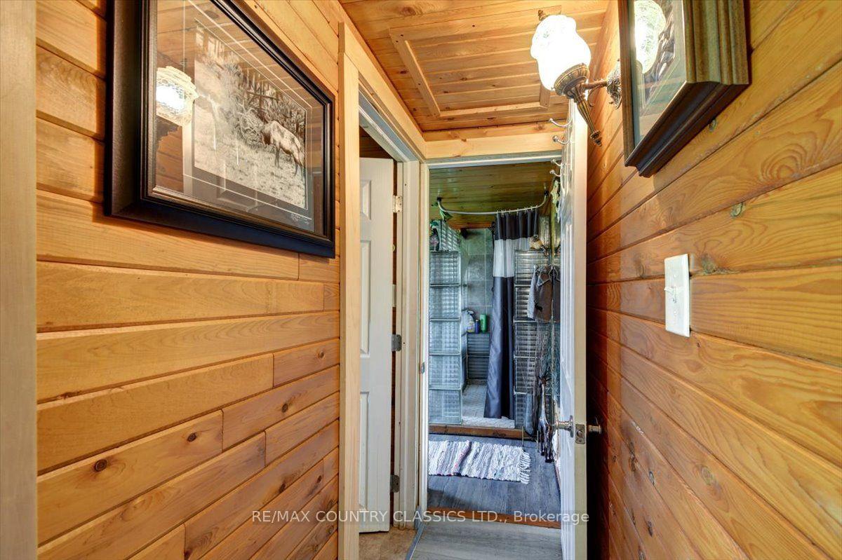 Photo 28 of 41 Aide Road, Addington Highlands, Addington Highlands — HOMEH
