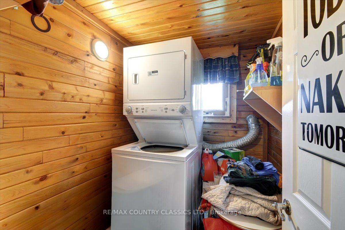 Photo 29 of 41 Aide Road, Addington Highlands, Addington Highlands — HOMEH