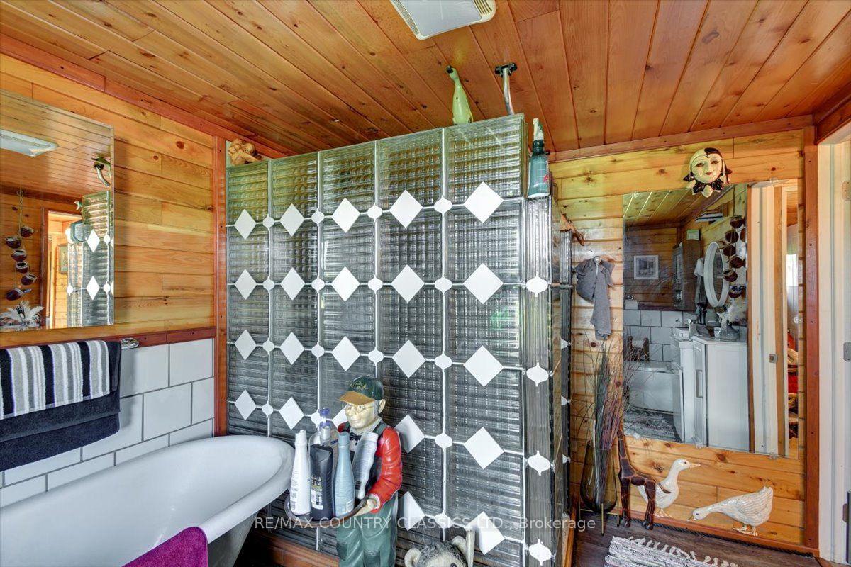 Photo 31 of 41 Aide Road, Addington Highlands, Addington Highlands — HOMEH