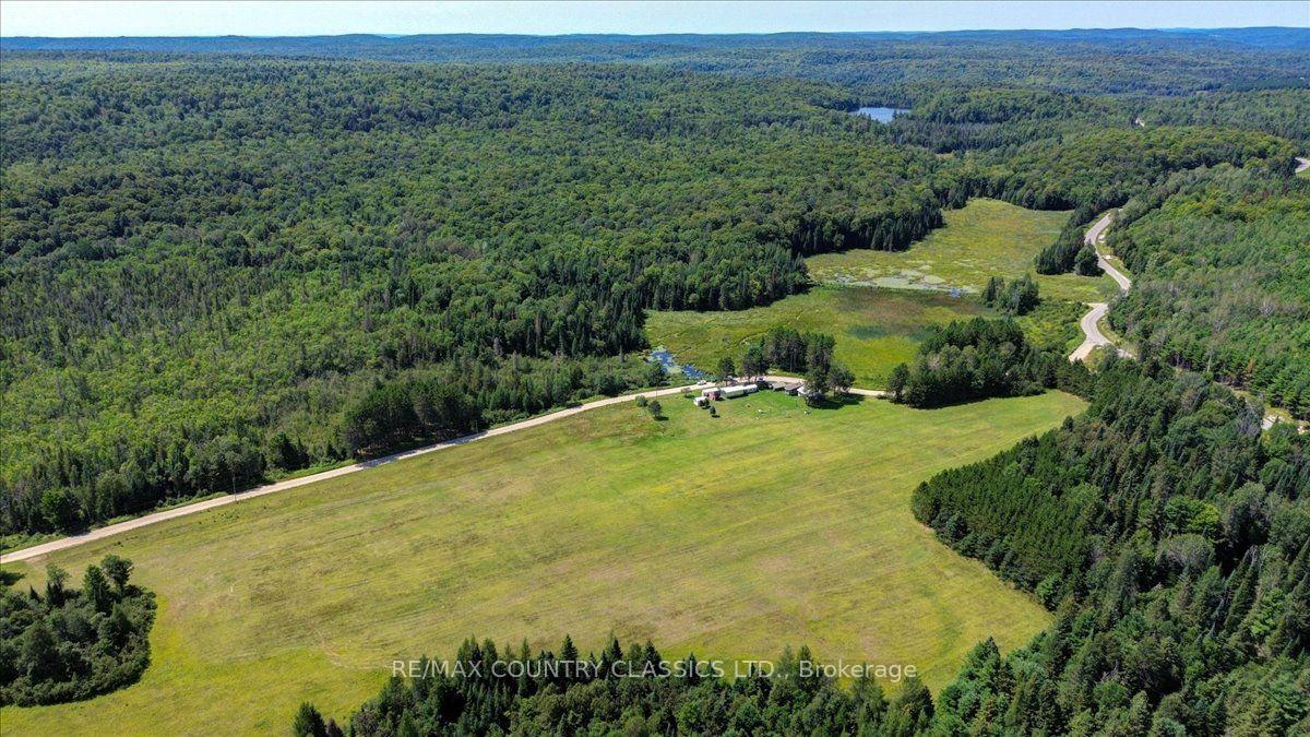 Photo 34 of 41 Aide Road, Addington Highlands, Addington Highlands — HOMEH