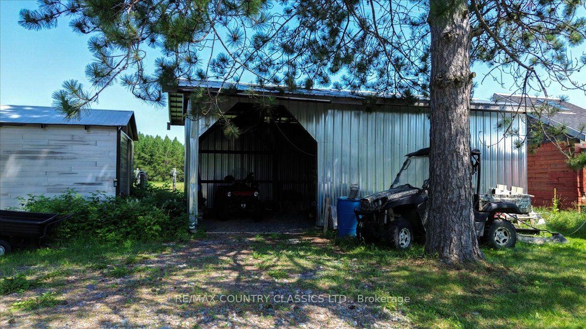 Photo 37 of 41 Aide Road, Addington Highlands, Addington Highlands — HOMEH