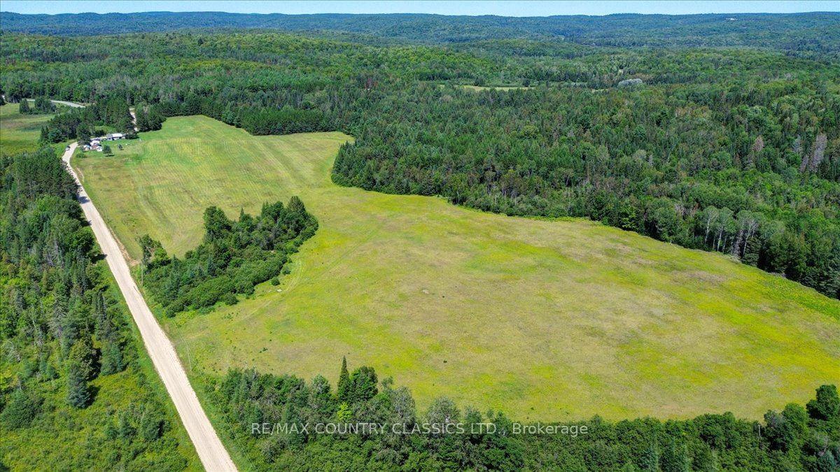 Photo 40 of 41 Aide Road, Addington Highlands, Addington Highlands — HOMEH