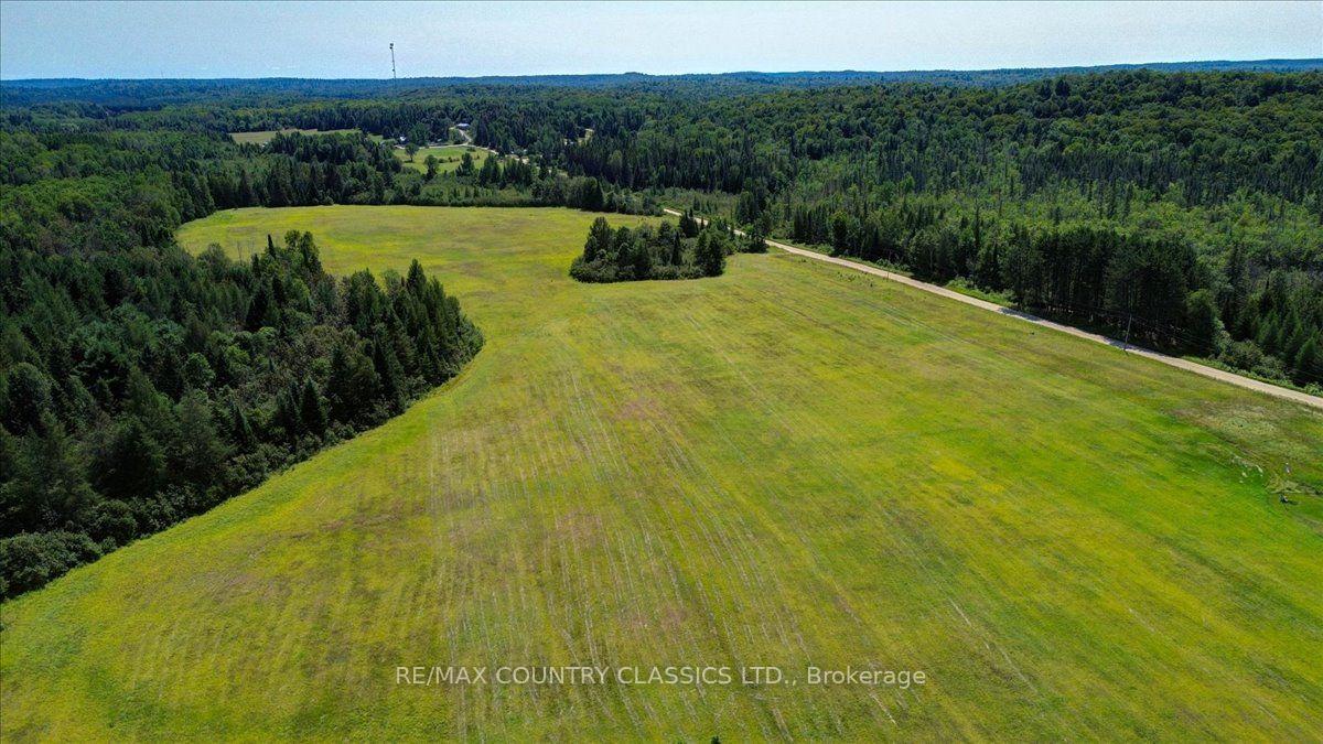 Photo 41 of 41 Aide Road, Addington Highlands, Addington Highlands — HOMEH