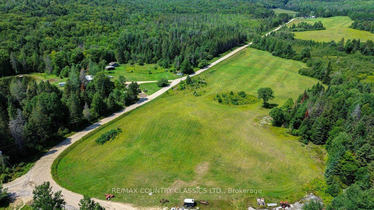 Photo 42 of 41 Aide Road, Addington Highlands, Addington Highlands — HOMEH