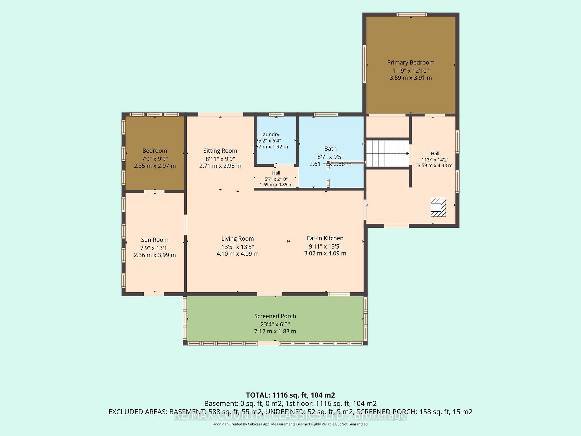 Photo 43 of 41 Aide Road, Addington Highlands, Addington Highlands — HOMEH