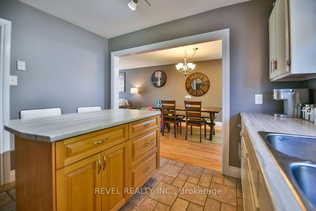 Photo 11 of 149 Girdwood Crescent, Timmins, Porcupine - West — HOMEH
