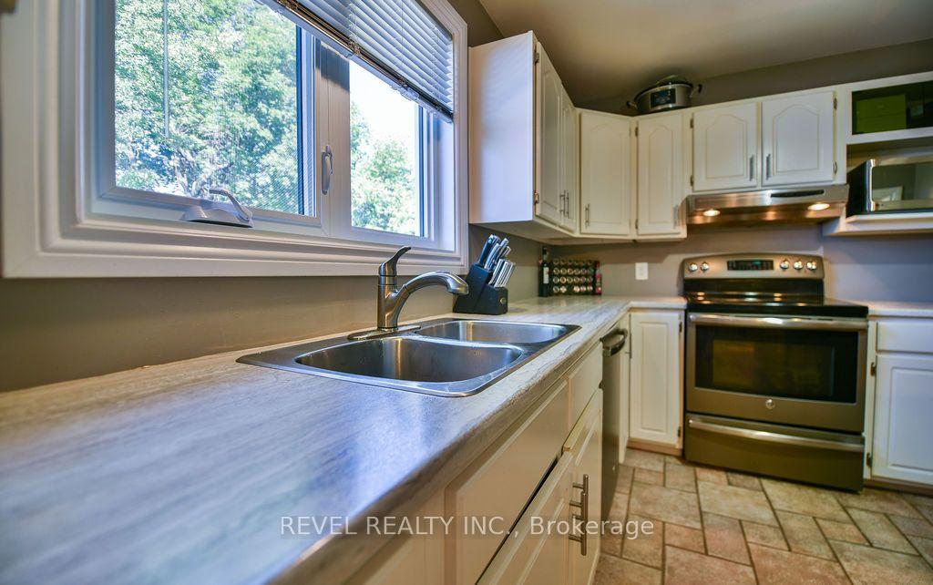 Photo 12 of 149 Girdwood Crescent, Timmins, Porcupine - West — HOMEH