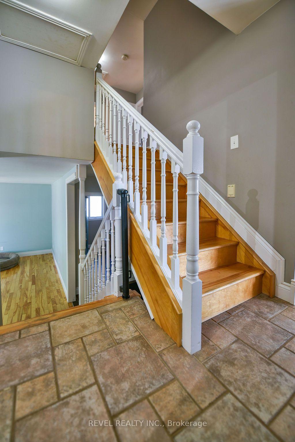 Photo 13 of 149 Girdwood Crescent, Timmins, Porcupine - West — HOMEH