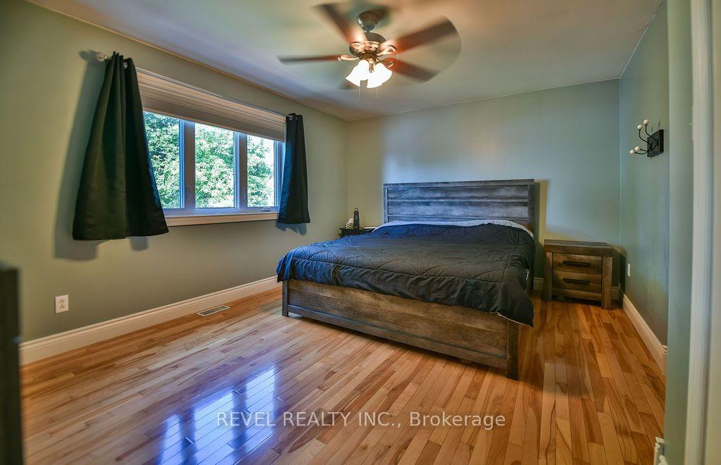 Photo 14 of 149 Girdwood Crescent, Timmins, Porcupine - West — HOMEH