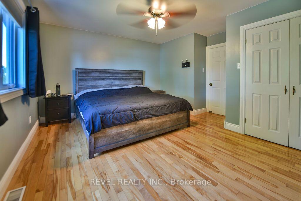 Photo 15 of 149 Girdwood Crescent, Timmins, Porcupine - West — HOMEH