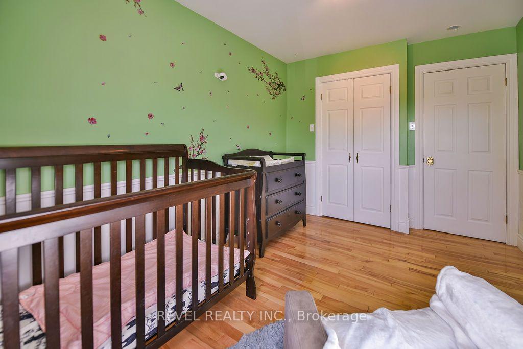 Photo 19 of 149 Girdwood Crescent, Timmins, Porcupine - West — HOMEH