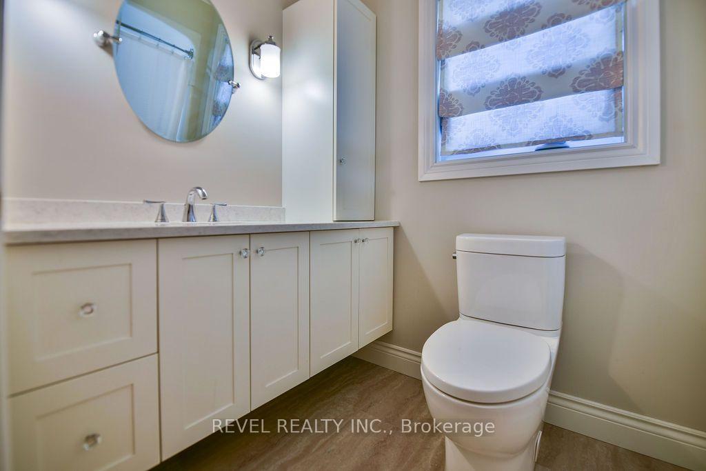 Photo 20 of 149 Girdwood Crescent, Timmins, Porcupine - West — HOMEH