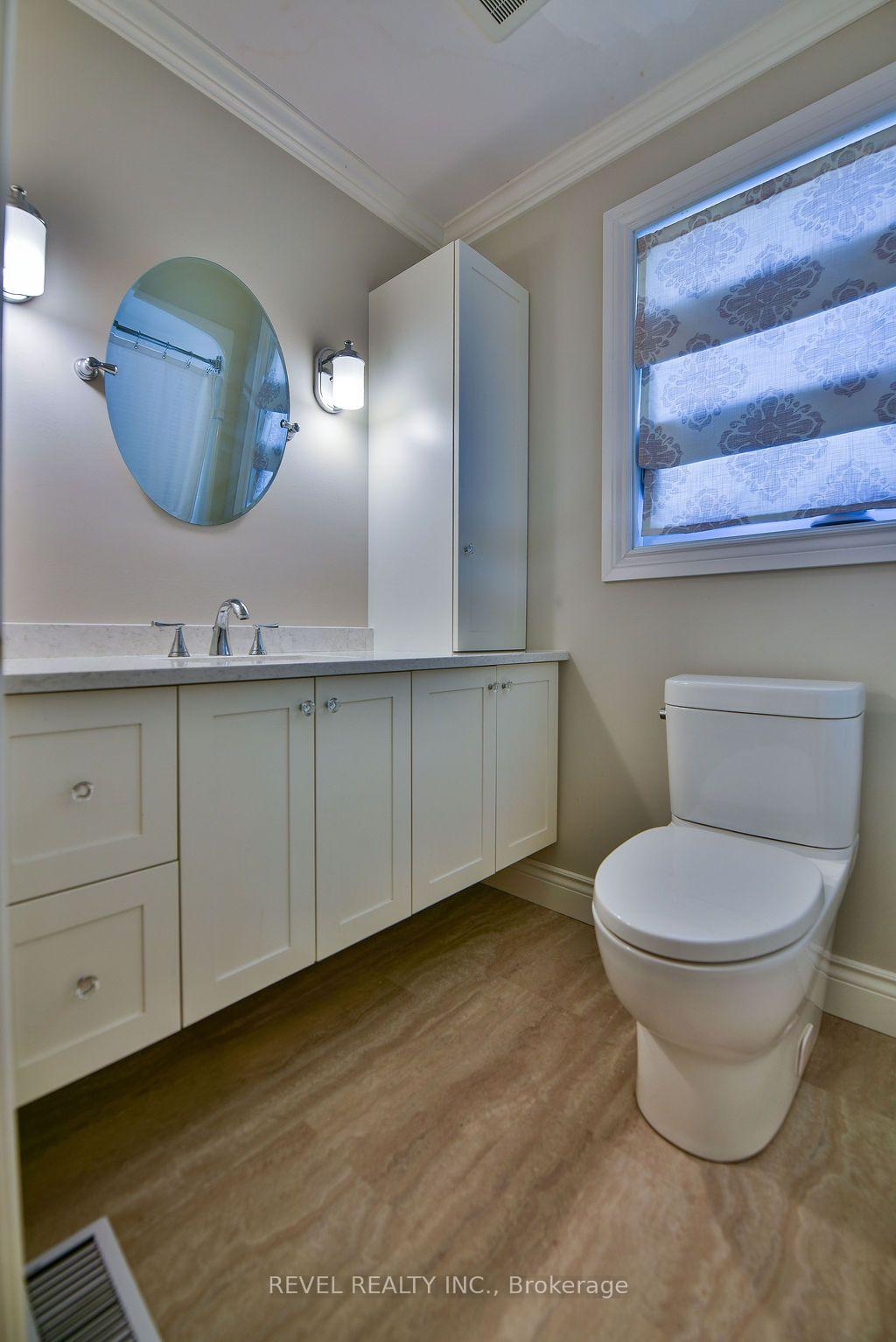Photo 21 of 149 Girdwood Crescent, Timmins, Porcupine - West — HOMEH