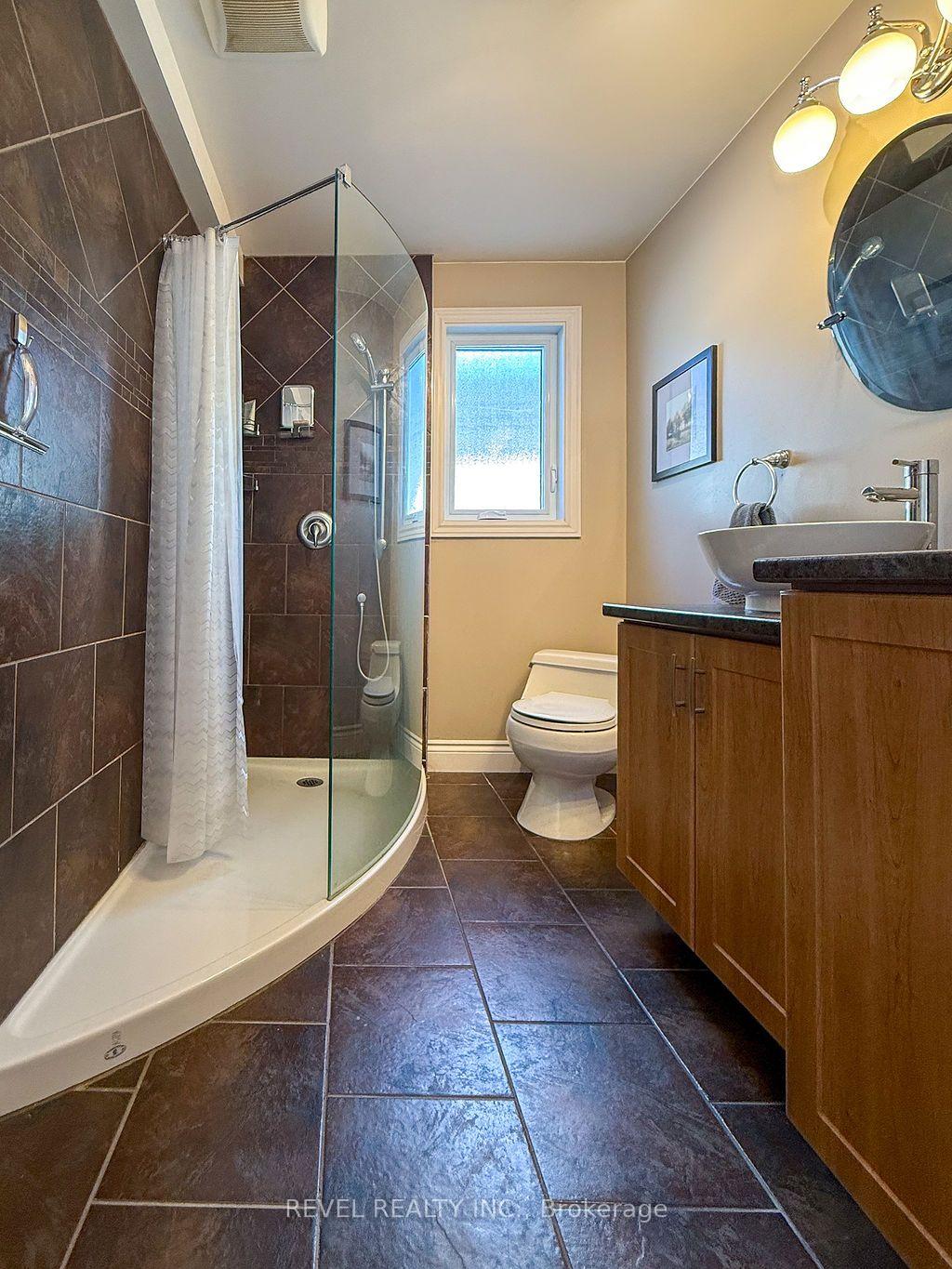 Photo 27 of 149 Girdwood Crescent, Timmins, Porcupine - West — HOMEH