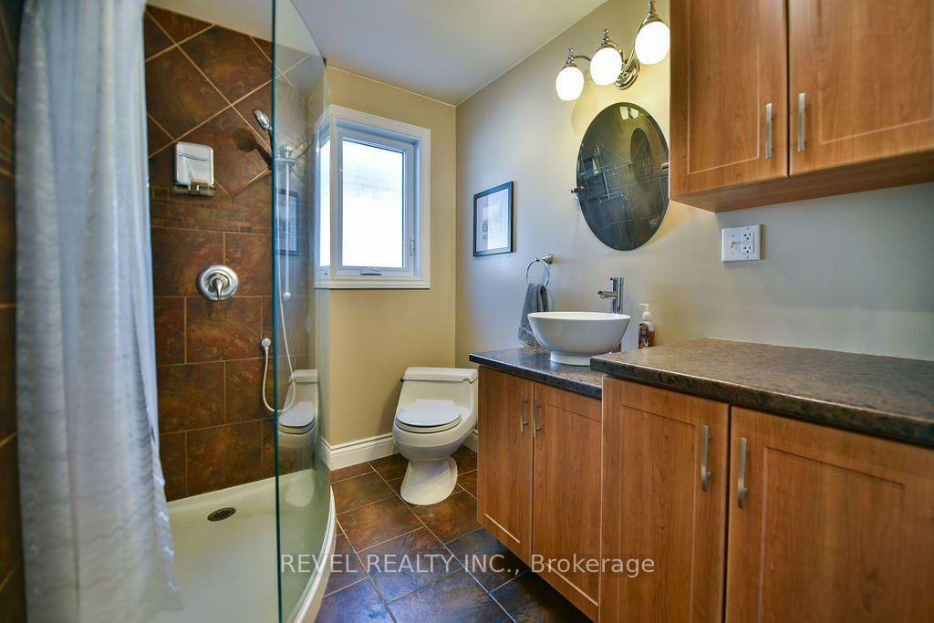 Photo 28 of 149 Girdwood Crescent, Timmins, Porcupine - West — HOMEH