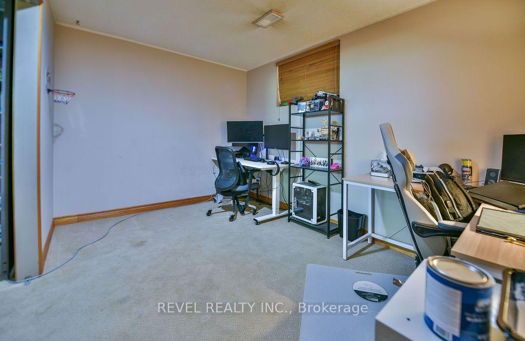 Photo 29 of 149 Girdwood Crescent, Timmins, Porcupine - West — HOMEH