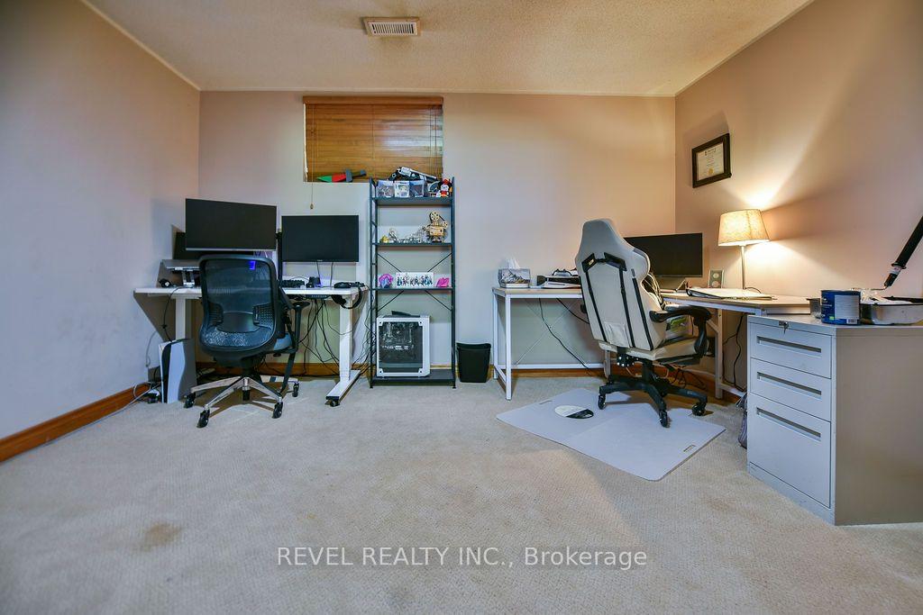 Photo 30 of 149 Girdwood Crescent, Timmins, Porcupine - West — HOMEH