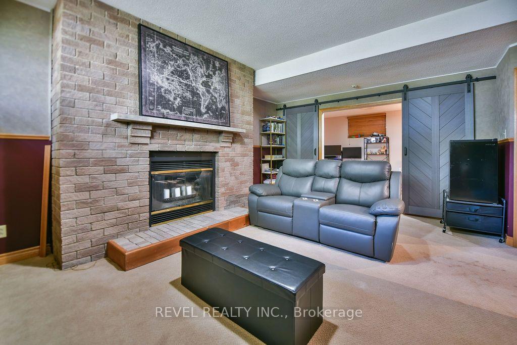 Photo 31 of 149 Girdwood Crescent, Timmins, Porcupine - West — HOMEH