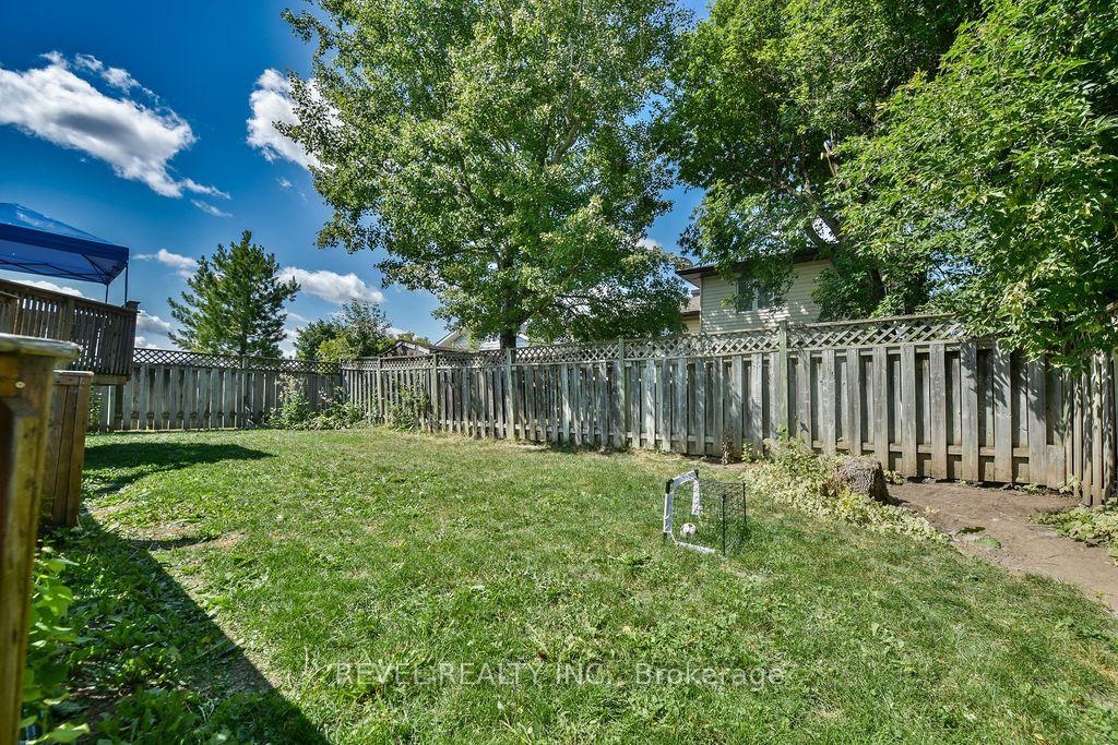 Photo 38 of 149 Girdwood Crescent, Timmins, Porcupine - West — HOMEH