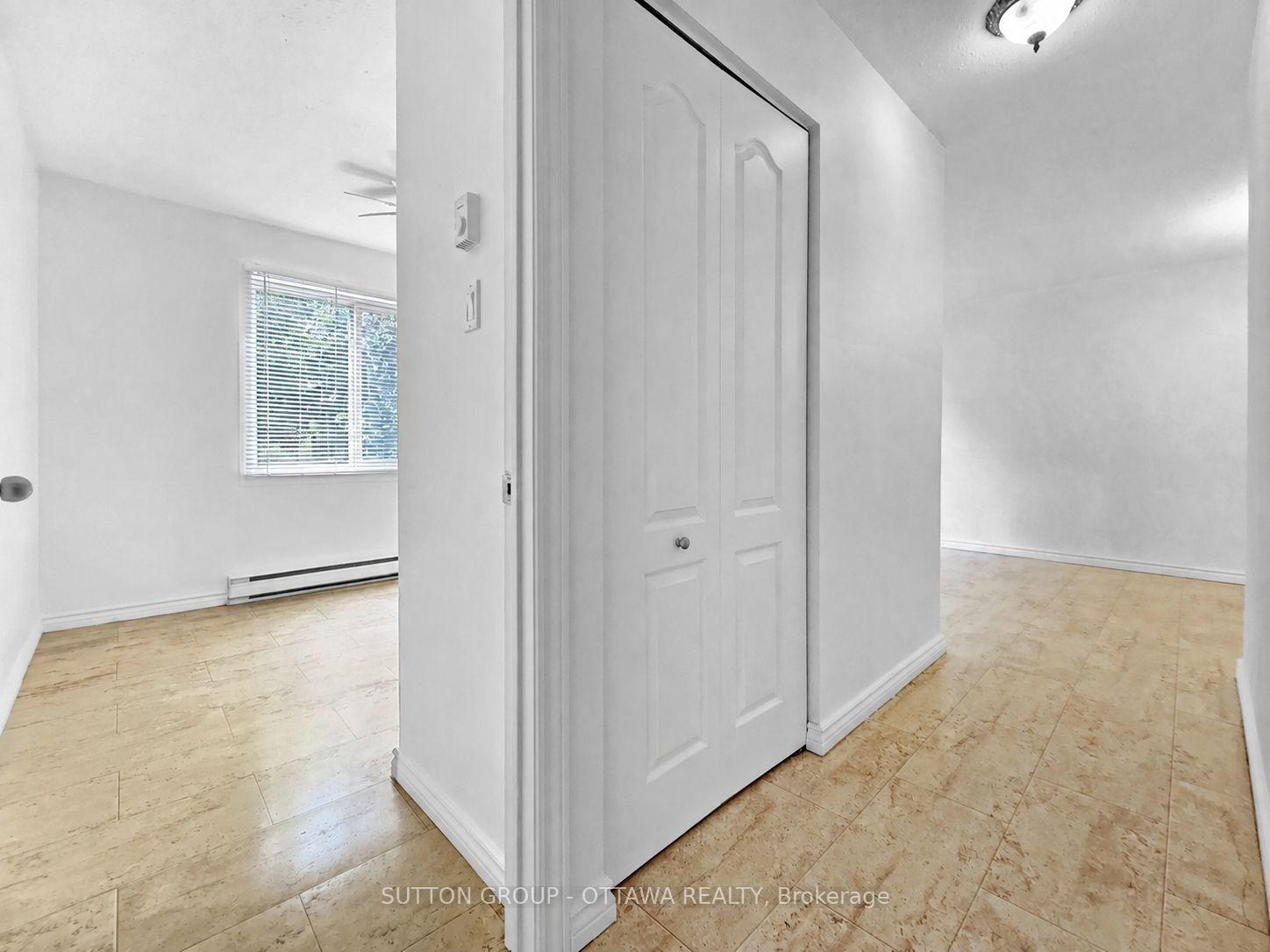 Photo 6 of Unit 202A, 2044 Arrowsmith Drive, Ottawa, Beacon Hill South — HOMEH