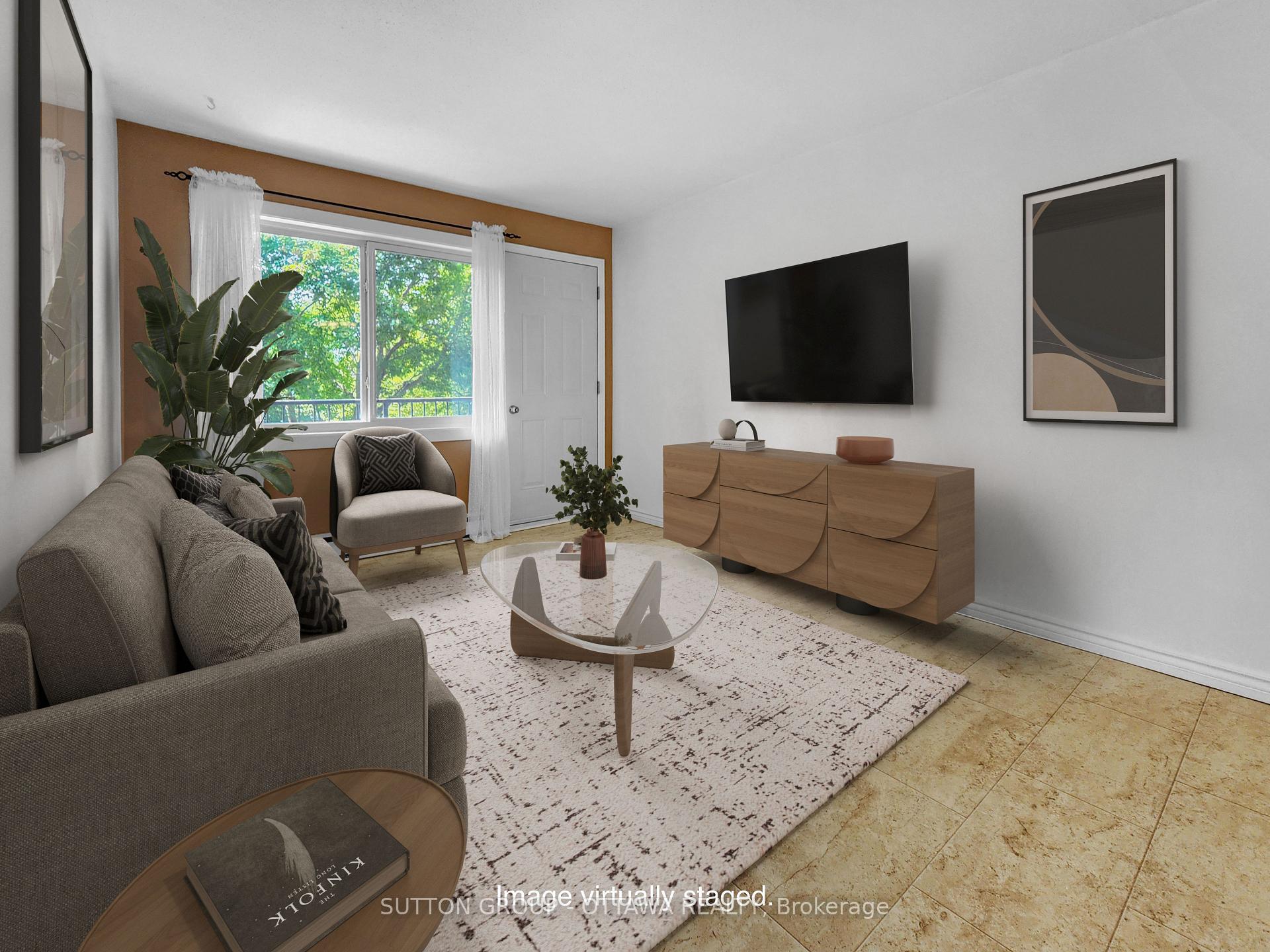Photo 8 of Unit 202A, 2044 Arrowsmith Drive, Ottawa, Beacon Hill South — HOMEH