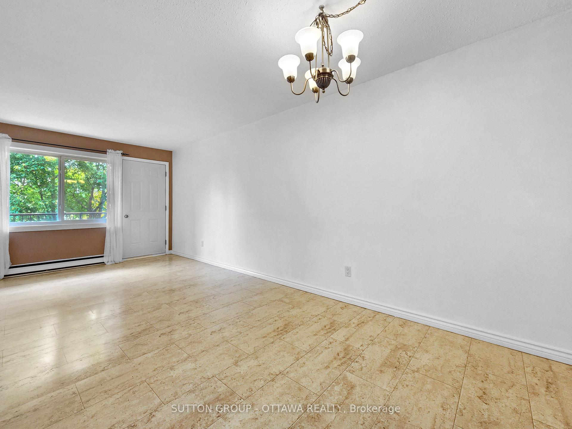 Photo 10 of Unit 202A, 2044 Arrowsmith Drive, Ottawa, Beacon Hill South — HOMEH
