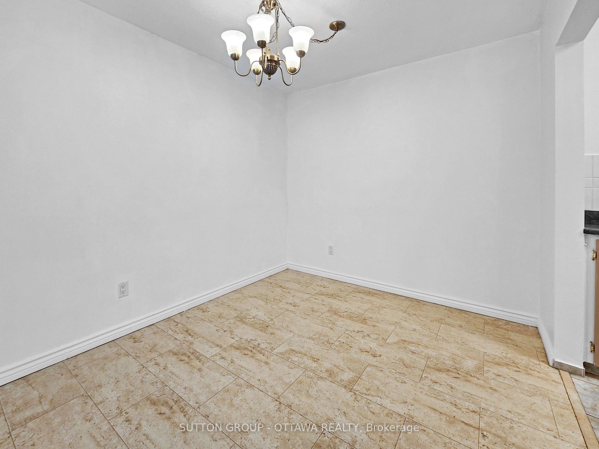 Photo 12 of Unit 202A, 2044 Arrowsmith Drive, Ottawa, Beacon Hill South — HOMEH