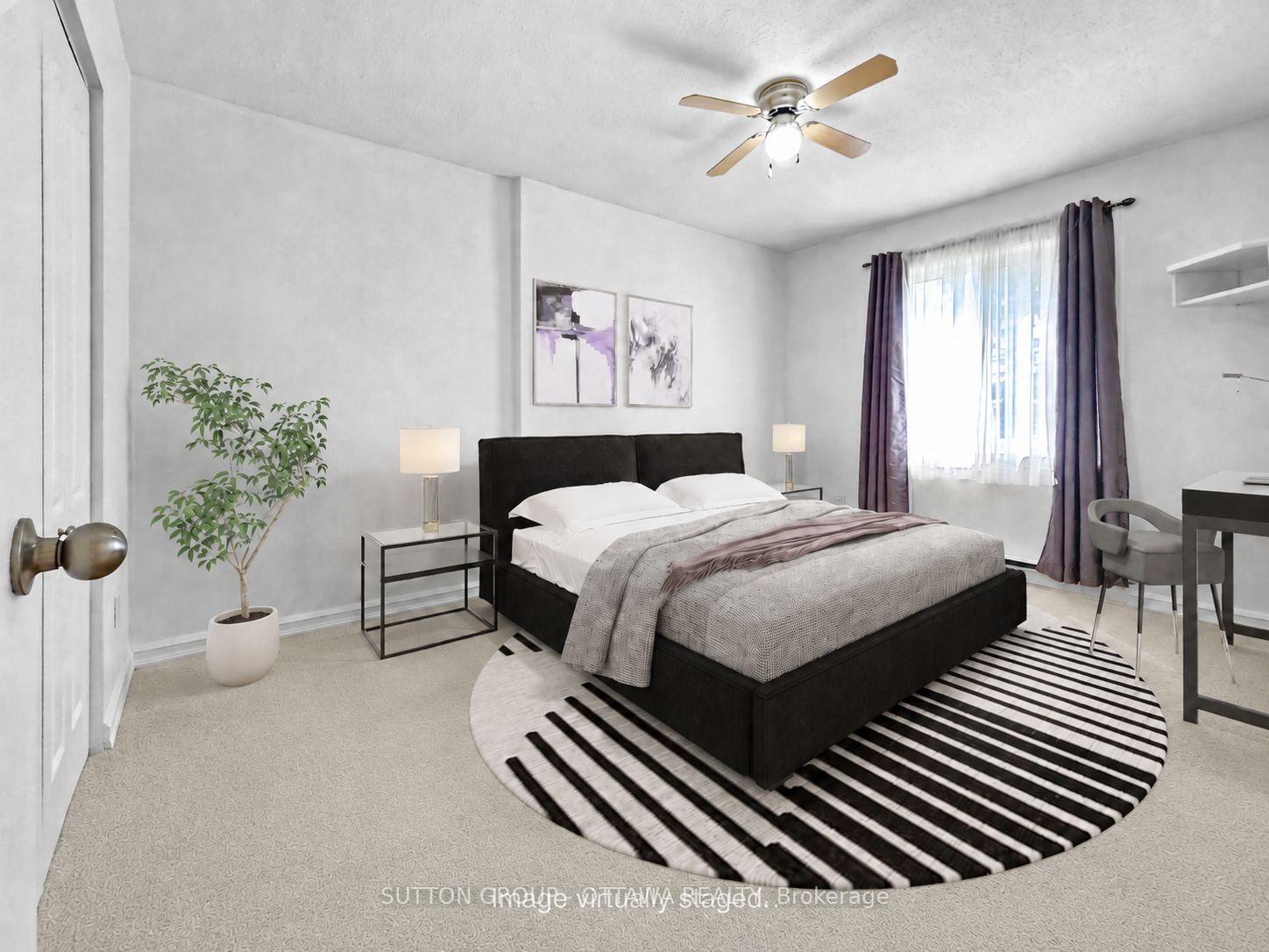 Photo 17 of Unit 202A, 2044 Arrowsmith Drive, Ottawa, Beacon Hill South — HOMEH