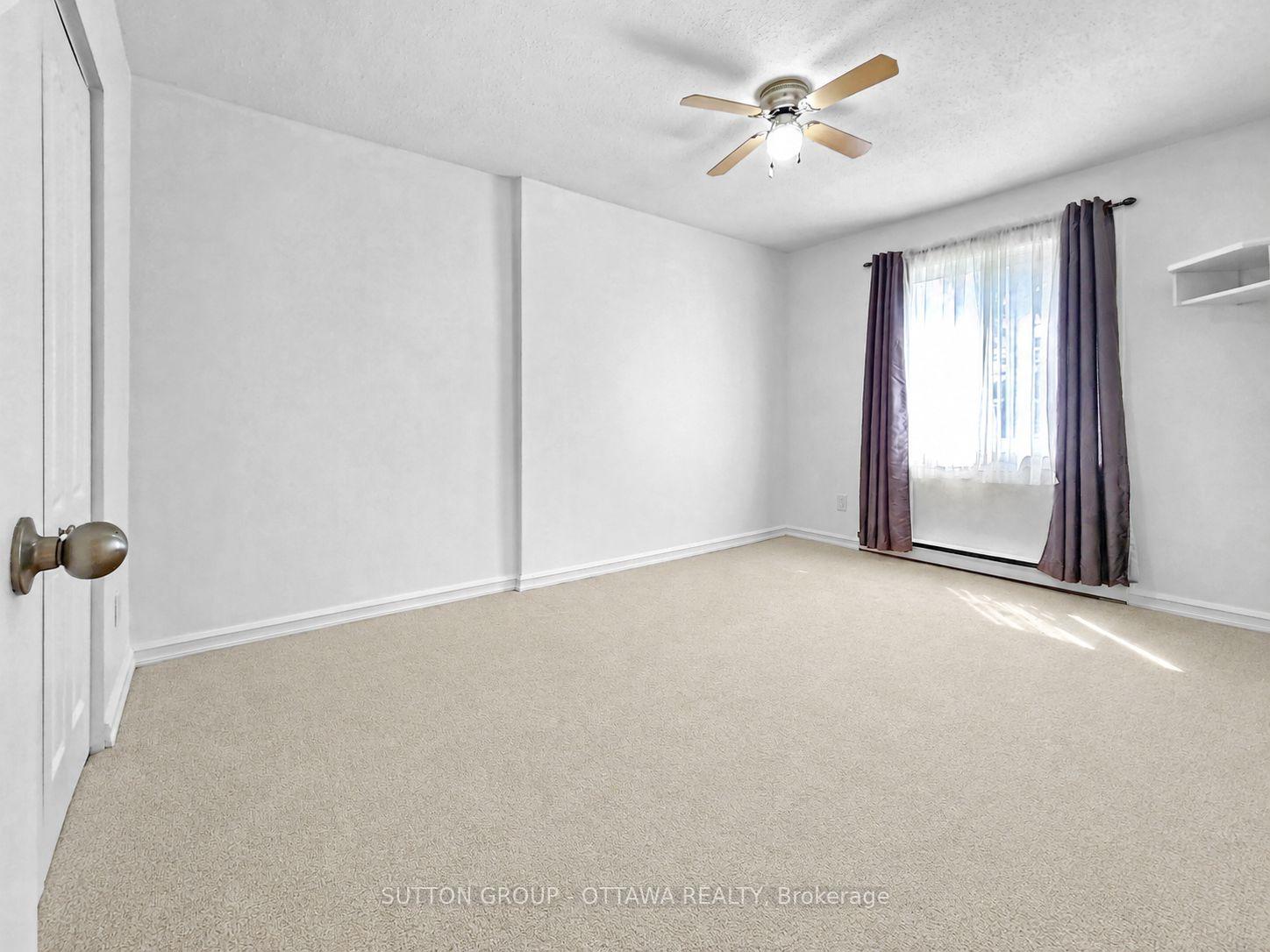 Photo 18 of Unit 202A, 2044 Arrowsmith Drive, Ottawa, Beacon Hill South — HOMEH