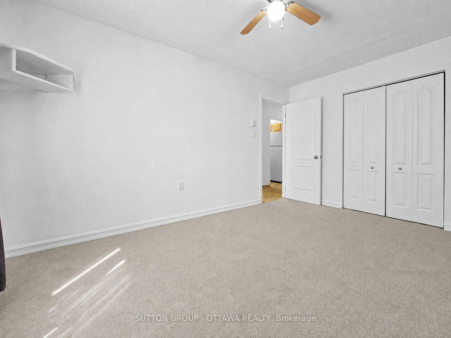 Photo 19 of Unit 202A, 2044 Arrowsmith Drive, Ottawa, Beacon Hill South — HOMEH