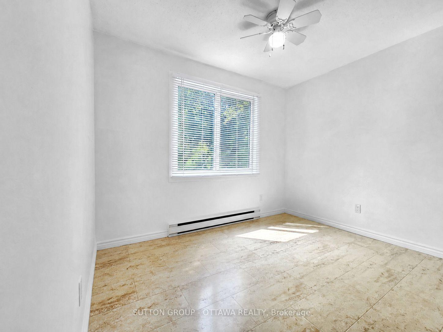 Photo 21 of Unit 202A, 2044 Arrowsmith Drive, Ottawa, Beacon Hill South — HOMEH