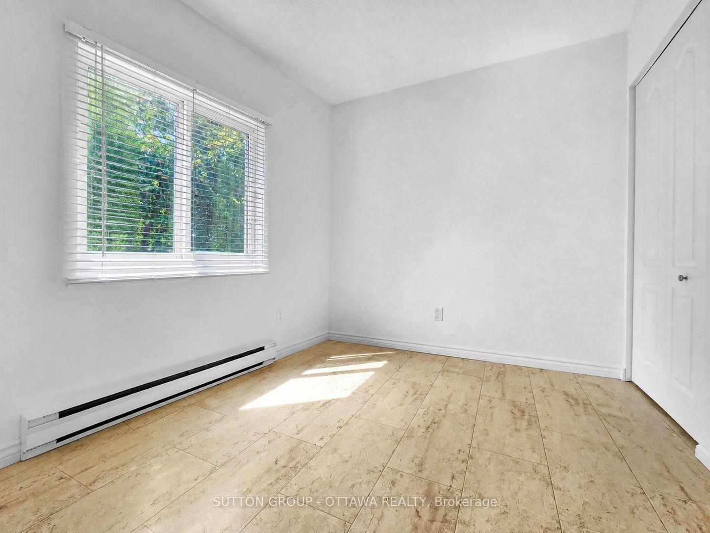 Photo 22 of Unit 202A, 2044 Arrowsmith Drive, Ottawa, Beacon Hill South — HOMEH