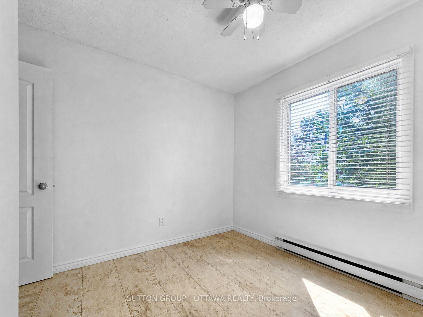 Photo 23 of Unit 202A, 2044 Arrowsmith Drive, Ottawa, Beacon Hill South — HOMEH