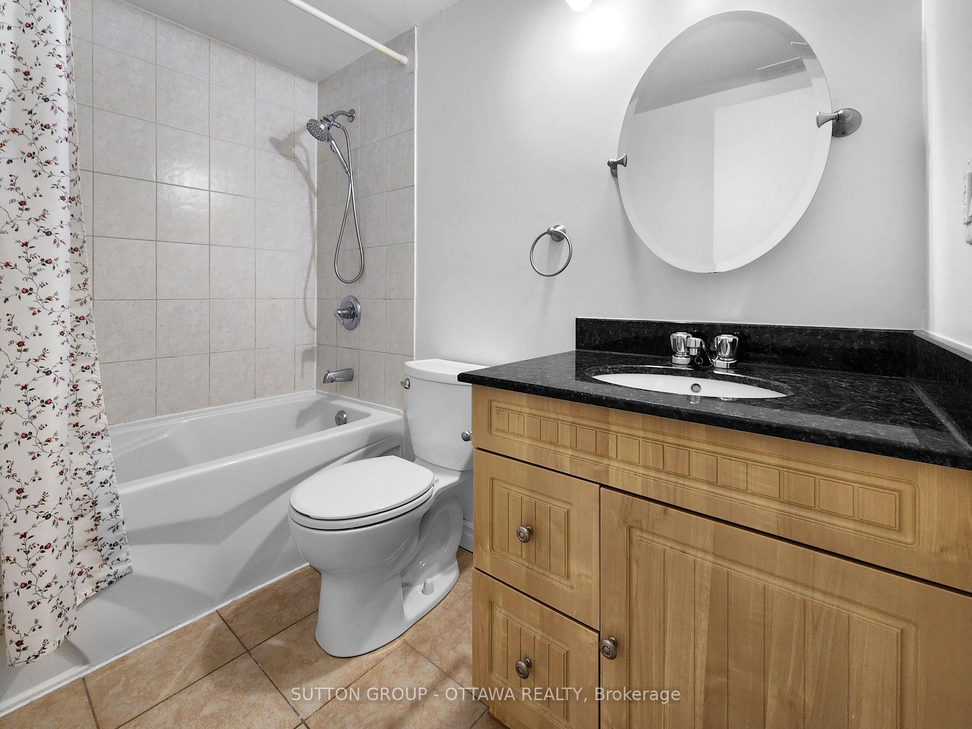 Photo 24 of Unit 202A, 2044 Arrowsmith Drive, Ottawa, Beacon Hill South — HOMEH