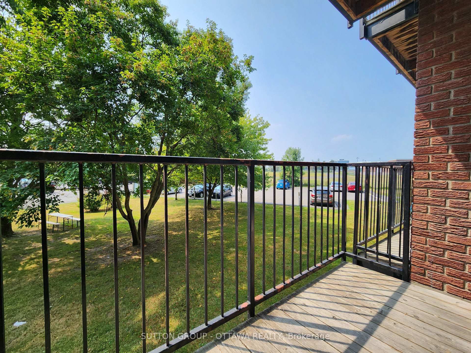 Photo 25 of Unit 202A, 2044 Arrowsmith Drive, Ottawa, Beacon Hill South — HOMEH
