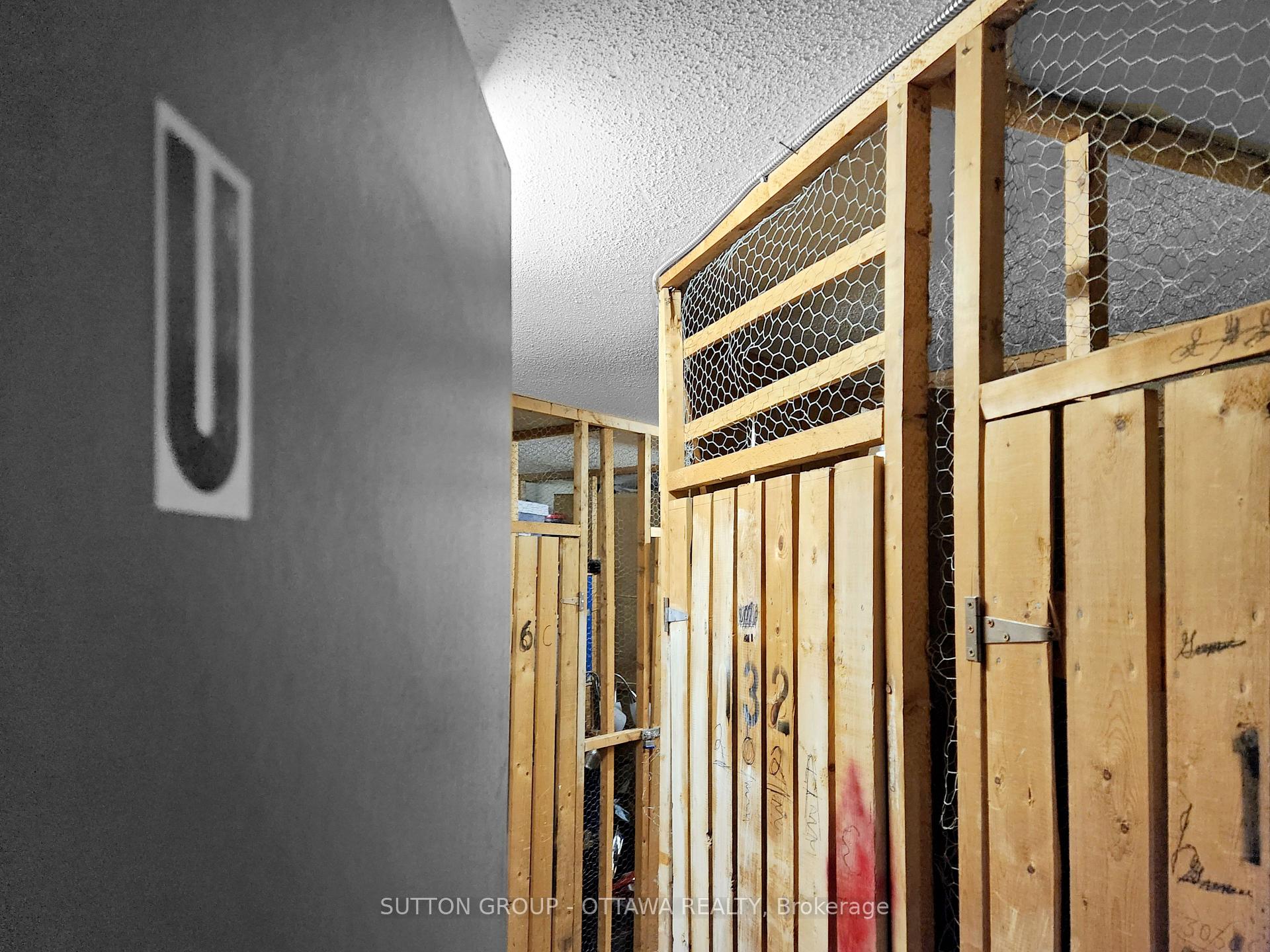 Photo 26 of Unit 202A, 2044 Arrowsmith Drive, Ottawa, Beacon Hill South — HOMEH