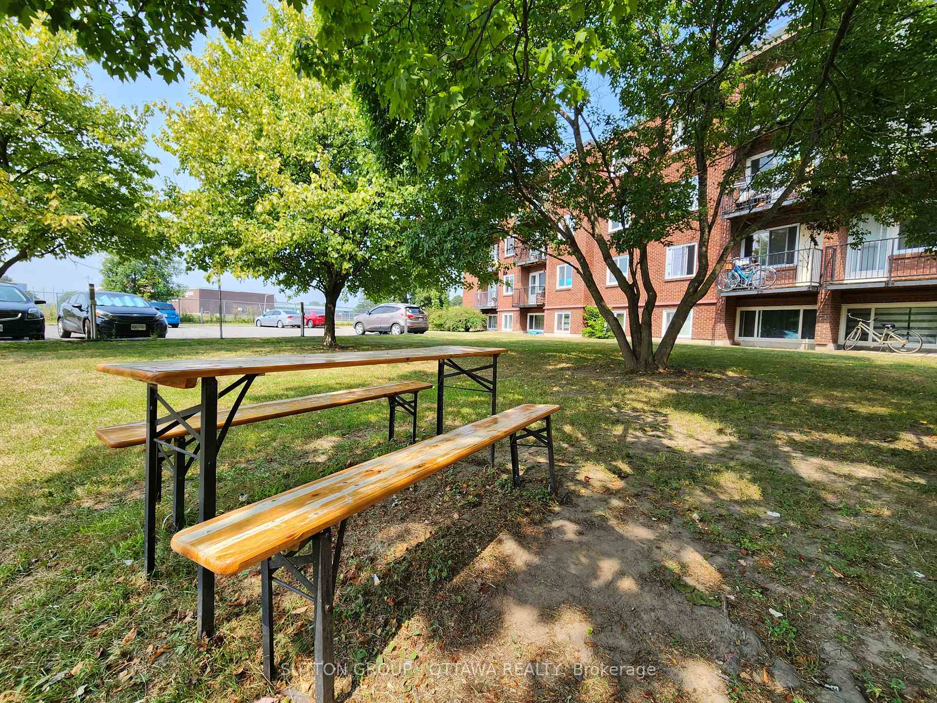 Photo 27 of Unit 202A, 2044 Arrowsmith Drive, Ottawa, Beacon Hill South — HOMEH
