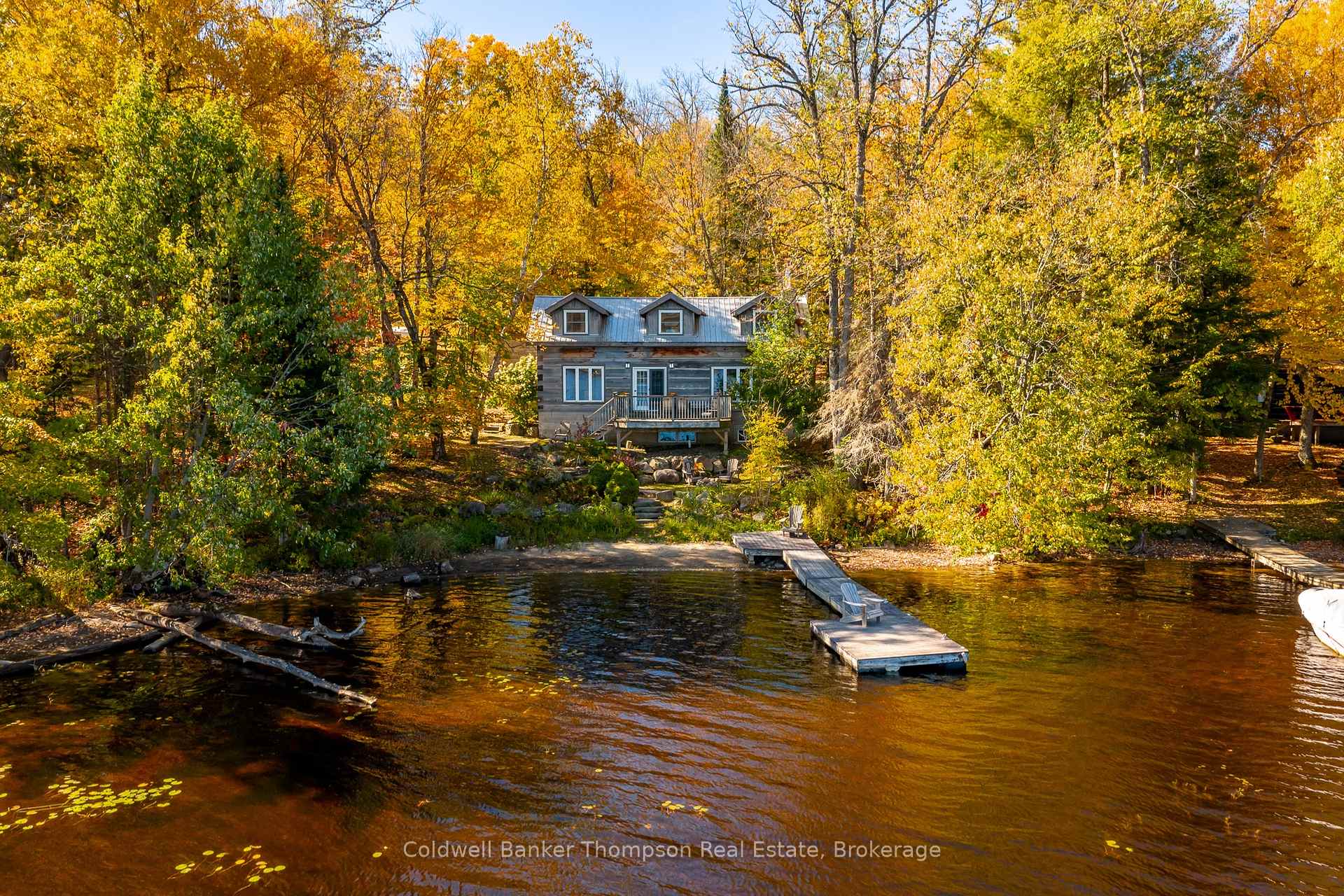 Photo of 18 Port Vernon Lane