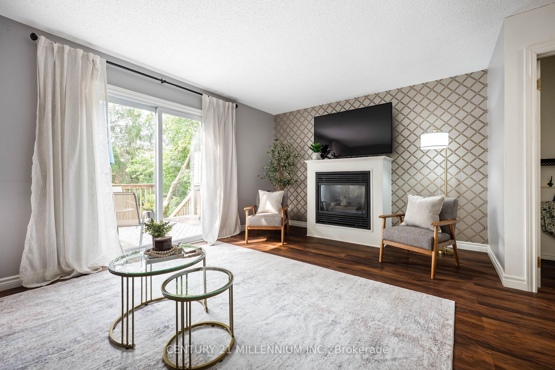 Photo 6 of 513 Pineview Gardens, Shelburne — HOMEH